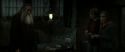 RdM2-Potterish_03291.jpg