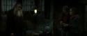 RdM2-Potterish_03292.jpg