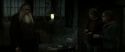 RdM2-Potterish_03293.jpg