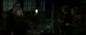 RdM2-Potterish_03294.jpg