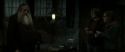 RdM2-Potterish_03295.jpg