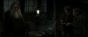 RdM2-Potterish_03296.jpg
