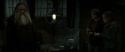 RdM2-Potterish_03297.jpg