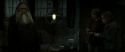 RdM2-Potterish_03298.jpg