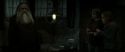 RdM2-Potterish_03299.jpg