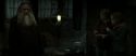 RdM2-Potterish_03300.jpg