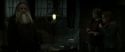 RdM2-Potterish_03301.jpg