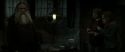 RdM2-Potterish_03302.jpg