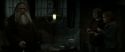 RdM2-Potterish_03303.jpg