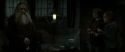 RdM2-Potterish_03304.jpg