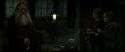 RdM2-Potterish_03305.jpg