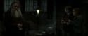 RdM2-Potterish_03306.jpg