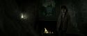 RdM2-Potterish_03307.jpg