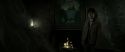 RdM2-Potterish_03308.jpg
