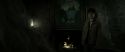 RdM2-Potterish_03309.jpg