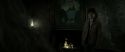 RdM2-Potterish_03310.jpg