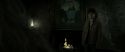 RdM2-Potterish_03311.jpg