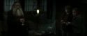RdM2-Potterish_03312.jpg