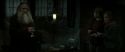 RdM2-Potterish_03314.jpg