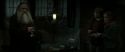 RdM2-Potterish_03315.jpg