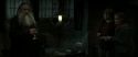 RdM2-Potterish_03317.jpg