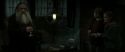 RdM2-Potterish_03318.jpg