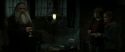 RdM2-Potterish_03319.jpg
