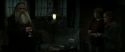 RdM2-Potterish_03320.jpg