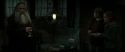 RdM2-Potterish_03321.jpg