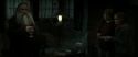 RdM2-Potterish_03322.jpg