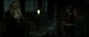 RdM2-Potterish_03323.jpg