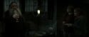 RdM2-Potterish_03324.jpg