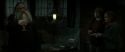 RdM2-Potterish_03325.jpg
