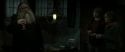 RdM2-Potterish_03326.jpg