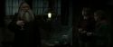 RdM2-Potterish_03327.jpg