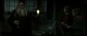 RdM2-Potterish_03328.jpg