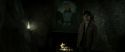 RdM2-Potterish_03329.jpg