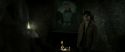 RdM2-Potterish_03330.jpg