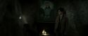 RdM2-Potterish_03331.jpg