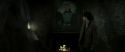 RdM2-Potterish_03332.jpg