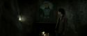 RdM2-Potterish_03334.jpg