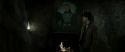 RdM2-Potterish_03335.jpg