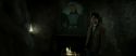 RdM2-Potterish_03336.jpg