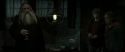RdM2-Potterish_03337.jpg