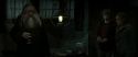 RdM2-Potterish_03339.jpg