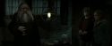 RdM2-Potterish_03340.jpg
