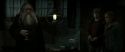 RdM2-Potterish_03341.jpg