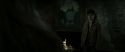 RdM2-Potterish_03342.jpg