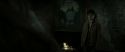 RdM2-Potterish_03343.jpg
