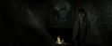 RdM2-Potterish_03344.jpg